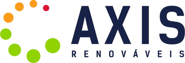 Logo Axis