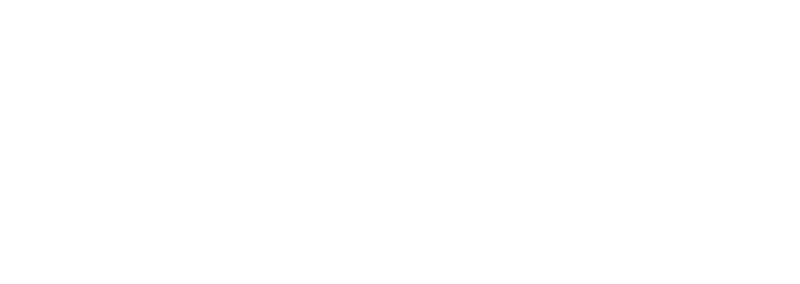 Logo Gali Energia