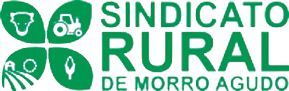 Logo Sindicato Rural